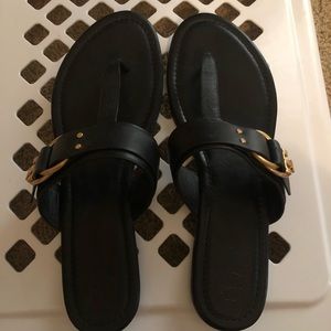 Tory Burch - size 11 - SUPER CUTE!!